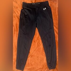 Under Armour Baseball pants